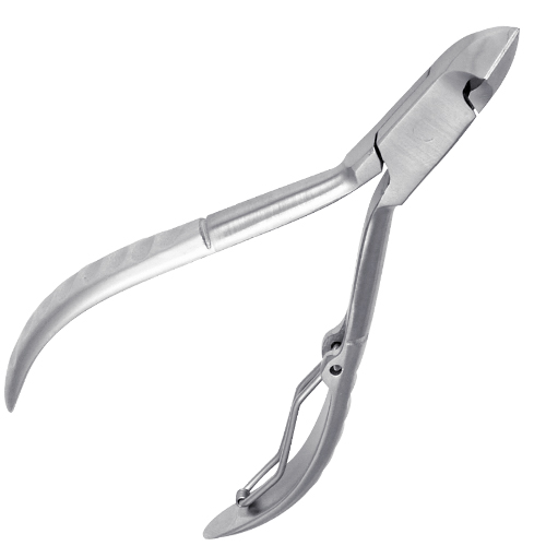 Nail Nippers