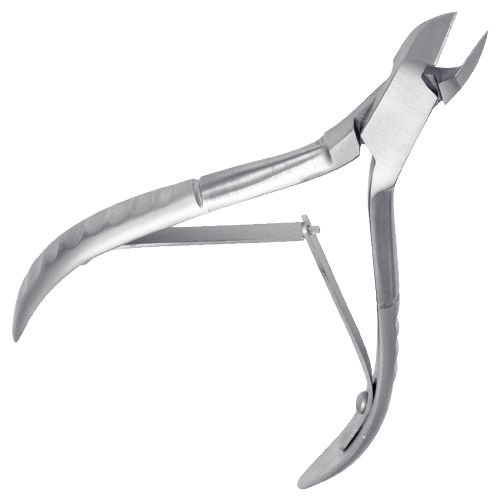 Nail Nippers