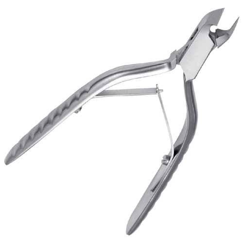 Nail Nippers