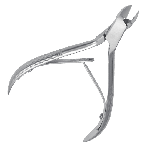 Nail Nippers