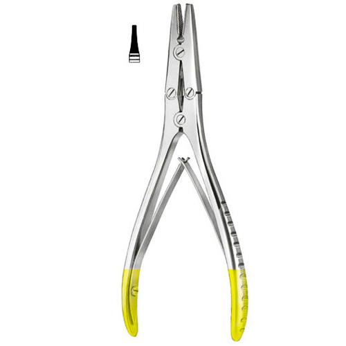 Pliers