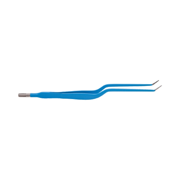 Monopolar Forceps