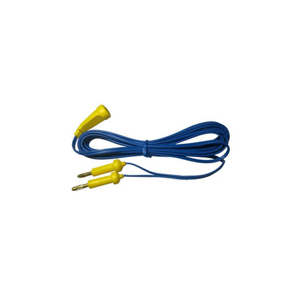 Electro Surgical Cable