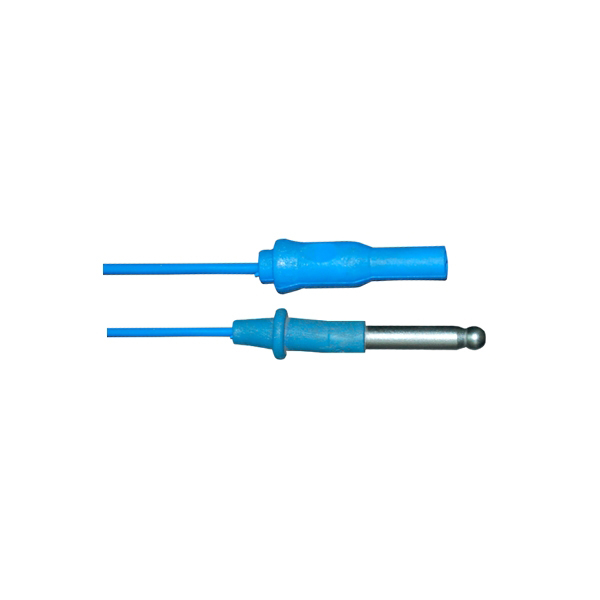 Electro Surgical Cable