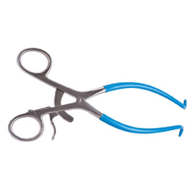 Gynecology Instruments